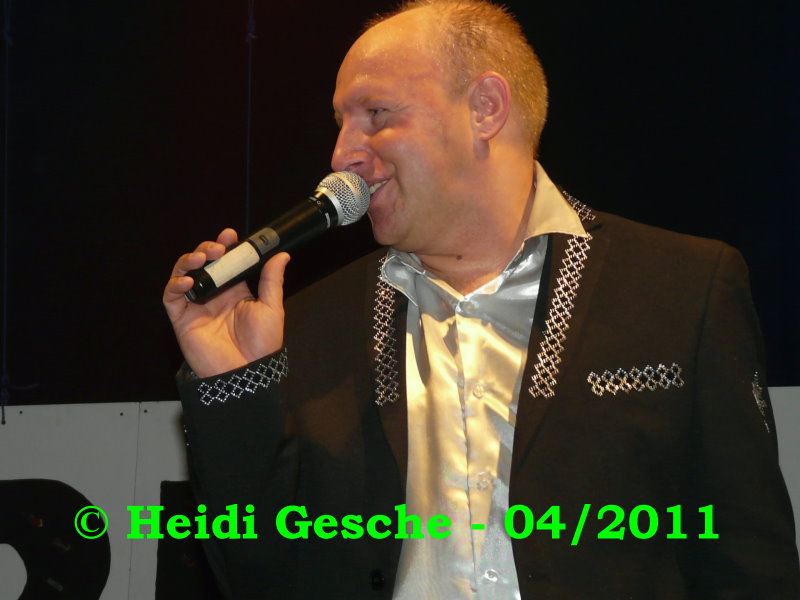 Dirk Florin (096).JPG